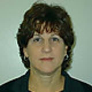 Carol Salzman, MD, Infectious Disease, Bethesda, MD, Sibley Memorial Hospital