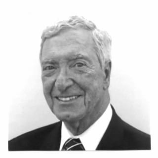 Anthony Nespole, MD