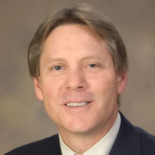 Craig Palmer, MD, Anesthesiology, Tucson, AZ, Banner - University Medical Center Tucson