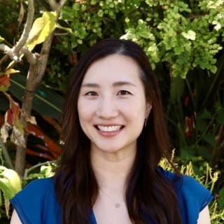 Stephanie Chan, MD, Psychiatry, Torrance, CA
