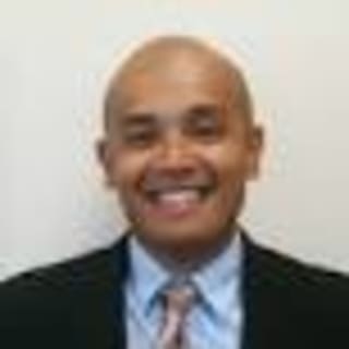 Dominick Tuason, MD, Orthopaedic Surgery, New Haven, CT, Yale-New Haven Hospital