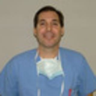 Chance Juenger, MD, Anesthesiology, Saint Charles, MO