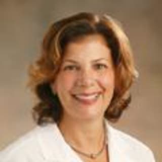 Regina Costantini, MD, Obstetrics & Gynecology, Catonsville, MD, Carroll Hospital