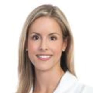 Michelle Pennie, MD, Dermatology, Englewood, FL