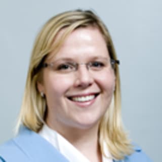 Inga Lennes, MD, Oncology, San Francisco, CA