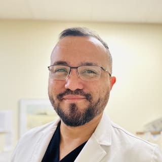 Jose Ventura Lopez, MD, Geriatrics, Topsham, ME