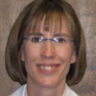 Susan Trout, MD, Obstetrics & Gynecology, Denver, CO, Rose Medical Center