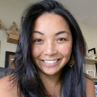 Dina Filoteo-Nichols