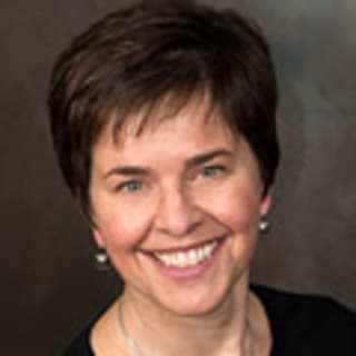 Amy Lasch