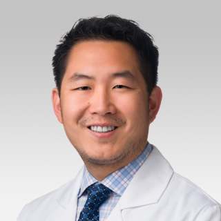 Jeremy Kim, MD, Pulmonology, Sacramento, CA