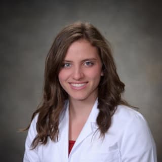 Kathryn Petersen, DO, Internal Medicine, Spartanburg, SC