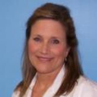 Anne Thompson, MD, Family Medicine, Greeneville, TN, Sycamore Shoals Hospital