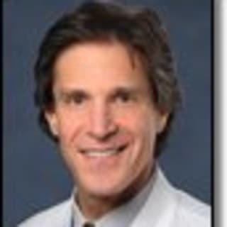 Paul Hackmeyer, MD, Obstetrics & Gynecology, Los Angeles, CA, Cedars-Sinai Medical Center