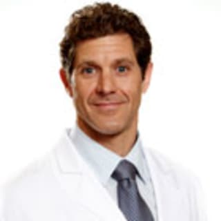 Todd Schwartz, DO, Orthopaedic Surgery, Southampton, PA, Holy Redeemer Hospital