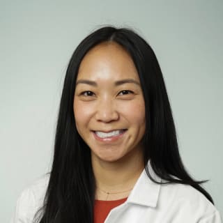 Tammy Ju, MD, General Surgery, Flushing, NY, New York-Presbyterian Hospital