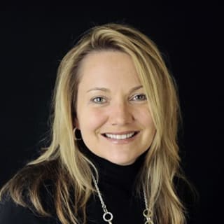 Kristin Delahanty, MD