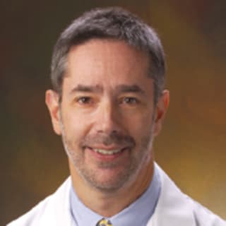 Lawrence Bloom, MD, Ophthalmology, Philadelphia, PA, Roxborough Memorial Hospital