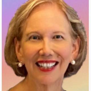 Mary Lynn Nierodzik, MD, Hematology, New York, NY