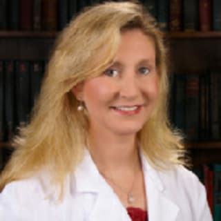 Lisa Gamell, MD