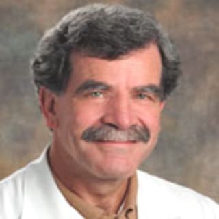 Robert Kahn, MD, Urology, San Francisco, CA, MarinHealth Medical Center