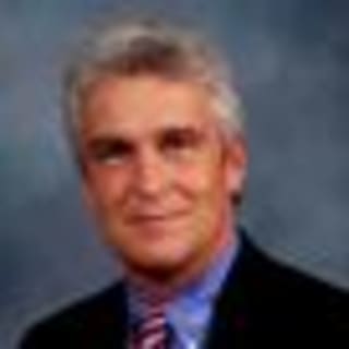 John Repke, MD, Obstetrics & Gynecology, Hershey, PA