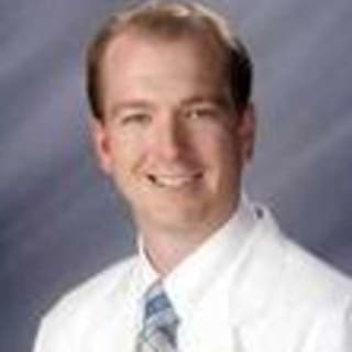 Christopher Walz, MD, Otolaryngology (ENT), Rancho Mirage, CA, Eisenhower Health