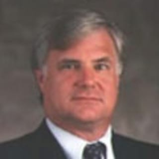 Brian Howard, MD, Orthopaedic Surgery, Denton, TX