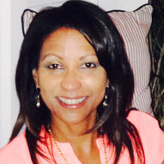 Andrea Marr Peralto, Nurse Practitioner, Miami, FL