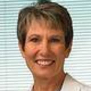 Katherine Sutherland, MD, Obstetrics & Gynecology, Mountain View, CA, El Camino Health