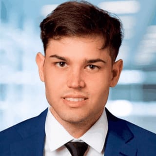 Victor Arruarana, MD, Other MD/DO, Bronx, NY
