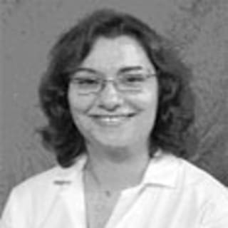 Dolly Boughaba, MD, Neurology, Ludlow, KY