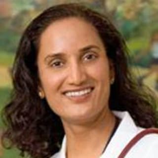 Meena Pai, MD, Pediatrics, San Jose, CA, Kaiser Permanente San Jose Medical Center