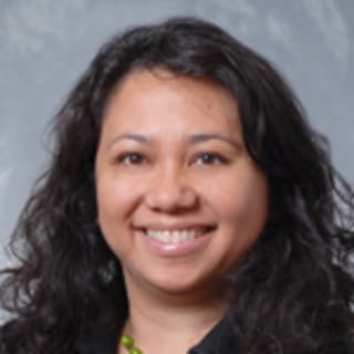 Lydia Villegas, MD, Family Medicine, Portland, OR, Providence Portland Medical Center