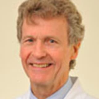 Paul Sorum, MD, Pediatrics, Cohoes, NY, Albany Medical Center
