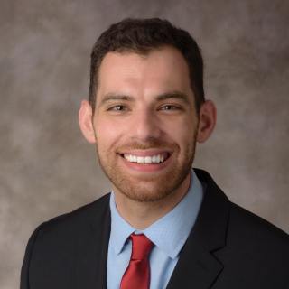 Hussein Ahmad, MD, Psychiatry, Asheville, NC
