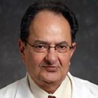 Pramod Wasudev, MD, General Surgery, Nashville, TN, TriStar Skyline Medical Center