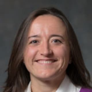 Leslie Carranza, MD, Obstetrics & Gynecology, Rochester, MN, Mayo Clinic Hospital - Rochester