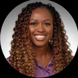 Catherine Baye Easton, MD, Obstetrics & Gynecology, Harrisburg, PA