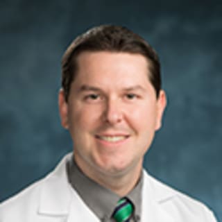 Nicholas Beimer, MD, Neurology, Ann Arbor, MI, University of Michigan Medical Center