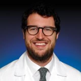 David Lisle, MD, Colon & Rectal Surgery, Baltimore, MD