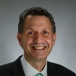 Jeffrey Statland, MD, Neurology, Kansas City, KS, The University of Kansas Hospital