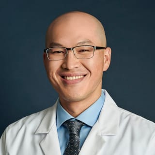 Anderson Lo, DO, Obstetrics & Gynecology, Springfield, MA, Kaiser Permanente Downey Medical Center