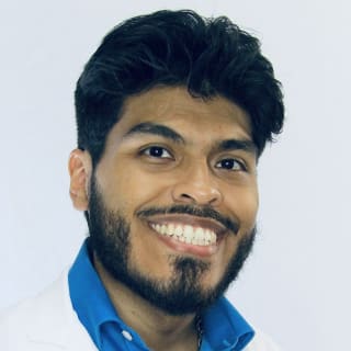 Jonathan Angel, MD, Family Medicine, Fort Worth, TX