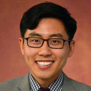 Ricky Cui, MD, Ophthalmology, Santa Clara, CA