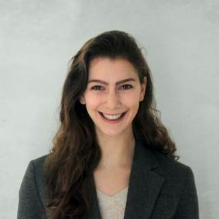 Sydney Kriegsman, MD, Psychiatry, Providence, RI