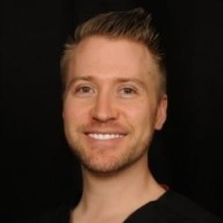 Adam Sorensen, DO