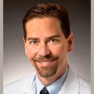 Christopher Kurz, MD, Ophthalmology, Virginia Beach, VA, Sentara Virginia Beach General Hospital