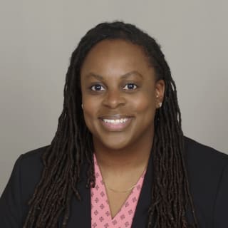 Tara Shepherd, MD, Neonat/Perinatology, Saint Louis, MO
