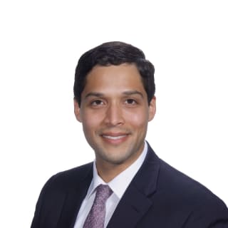 Lee Serpas, MD, Pediatrics, San Diego, CA