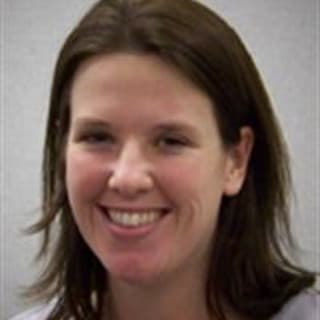Kristin (Severinsen) Rivera, General Surgery, Pottstown, PA